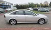 Opel Vectra 2004-6