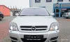 Opel Vectra 2004-2