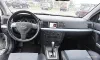 Opel Vectra 2004-0