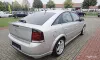 Opel Vectra 2004-7