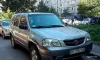 Mazda Tribute 2002-6