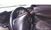 Mitsubishi Outlander 2003-8