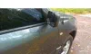 Mitsubishi Outlander 2003-0
