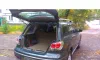 Mitsubishi Outlander 2003-1