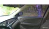 Mitsubishi Outlander 2003-9