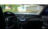 Mitsubishi Outlander 2003-4