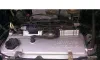 Mitsubishi Outlander 2003-11