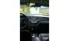 Mitsubishi Outlander 2003-5