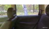 Mitsubishi Outlander 2003-3