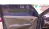 Mitsubishi Outlander 2003-10