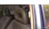 Mitsubishi Outlander 2003-7