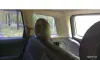 Mitsubishi Outlander 2003-2