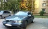 Opel Omega 2002-2