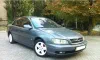 Opel Omega 2002-0