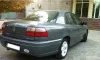 Opel Omega 2002-3