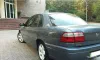 Opel Omega 2002-5