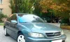 Opel Omega 2002-6