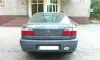 Opel Omega 2002-4