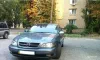 Opel Omega 2002-1