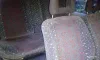 Citroen Jumpy 2004-0