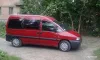Citroen Jumpy 2004-1