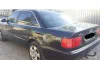 Audi A6 1996-2