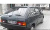 ЗАЗ 1102 «Таврія» 1990-1