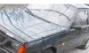 ЗАЗ 1102 «Таврія» 1990-4