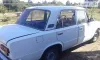 Lada (ВАЗ) 2101 1982-2