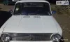 Lada (ВАЗ) 2101 1982-4