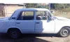 Lada (ВАЗ) 2101 1982-5