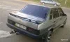 Lada (ВАЗ) 21099 2003-1