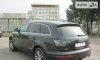 Audi Q7 2007-2