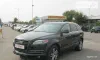 Audi Q7 2007-1