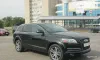 Audi Q7 2007-0