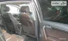 Audi Q7 2007-5