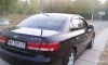 Hyundai Sonata 2007-0
