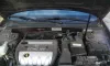 Hyundai Sonata 2007-3