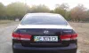 Hyundai Sonata 2007-1