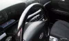 Hyundai Sonata 2007-7