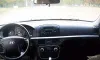 Hyundai Sonata 2007-9