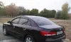 Hyundai Sonata 2007-13