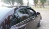 Hyundai Sonata 2007-14