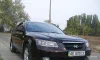 Hyundai Sonata 2007-11