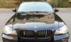 BMW X5 2014-6