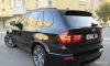BMW X5 2014-10