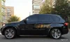 BMW X5 2014-11