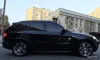 BMW X5 2014-7