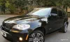 BMW X5 2014-0