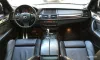 BMW X5 2014-13